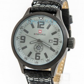 ceas-de-mana-barbatesc-naviforce-n0048335296.jpg ceas-de-mana-barbatesc-naviforce-n0048335296.jpg