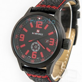 ceas-de-mana-barbatesc-naviforce-n0068335304.jpg