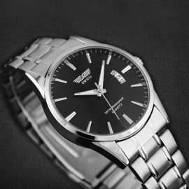 ceas-de-mana-barbatesc-quartz-q1038340403.jpg ceas-de-mana-barbatesc-quartz-q1038340403.jpg