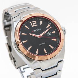 ceas-de-mana-bussines-curren-cr0538336304.jpg ceas-de-mana-bussines-curren-cr0538336304.jpg