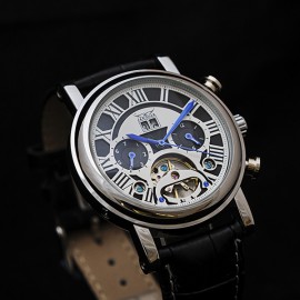 ceas-mecanic-full-technologie-tourbillon-j0238336730.jpg