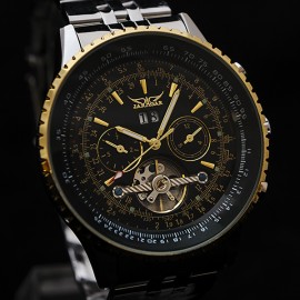 ceas-mecanic-full-technologie-tourbillon-j0258336736.jpg ceas-mecanic-full-technologie-tourbillon-j0258336736.jpg