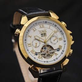 ceas-mecanic-full-technologie-tourbillon-j0348336748.jpg