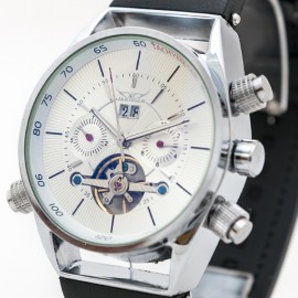 ceas-mecanic-full-technologie-tourbillon-j0398336764.jpg