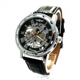 ceas-mecanic-winner-p0058340942.jpg ceas-mecanic-winner-p0058340942.jpg