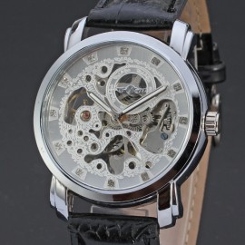 ceas-unisex-mecanic-automatic-winner-d75a8339110.jpg