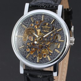 ceas-unisex-mecanic-automatic-winner-d798339126.jpg