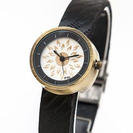 ceas-vintage-dama-negru-v4578336262.jpg