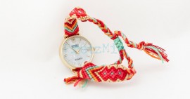 ceas-vintage-dama-v0588334934.jpg