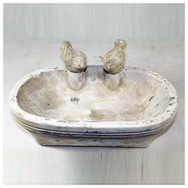 ceramica8342143.jpg