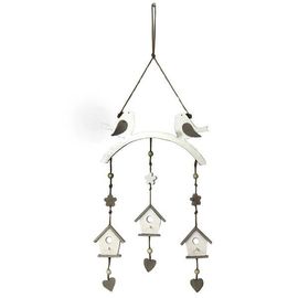 decoratiuni8342125.jpg