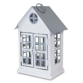 decoratiuni8342129.jpg