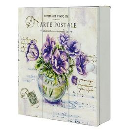 dulapior-vintage-pentru-chei-1021528338611.jpg