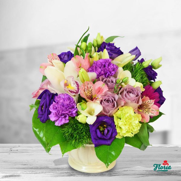 flori-aranjament-cu-alstroemeria-si-lisianthus-33596.jpeg