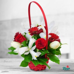flori-aranjament-cu-irisi-si-trandafiri-33551.jpeg