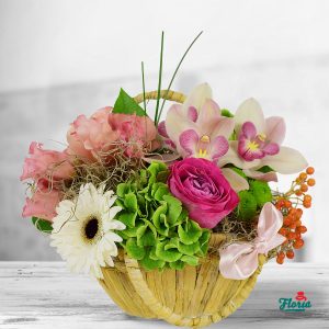 flori-aranjament-floral-adiere-calda-32840.jpeg