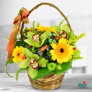 flori-aranjament-floral-delicios-32904.jpeg