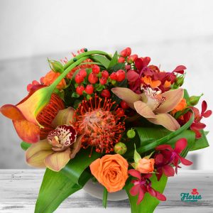flori-aranjament-floral-pentru-sef-33074.jpeg