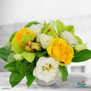 flori-aranjament-floral-simplu-32835.jpeg