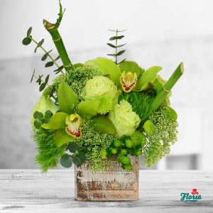 flori-aranjament-verde-33723.jpeg