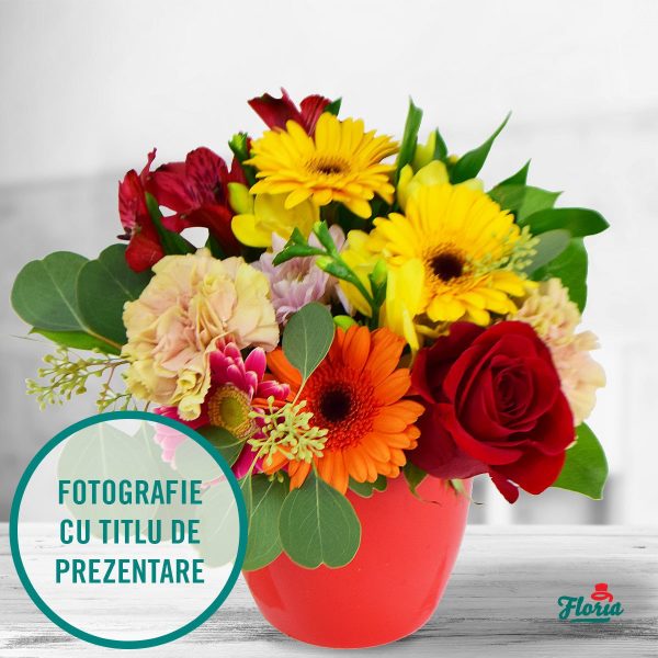 flori-aranjamentul-zilei-32882.jpeg