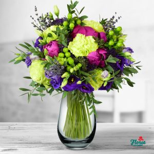 flori-buchet-cu-bujori-si-lisianthus-33806.jpeg