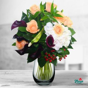 flori-buchet-cu-cale-negre-33011.jpeg