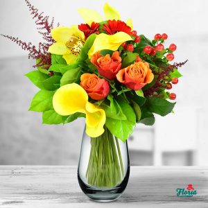 flori-buchet-cu-cale-si-trandafiri-33855.jpeg