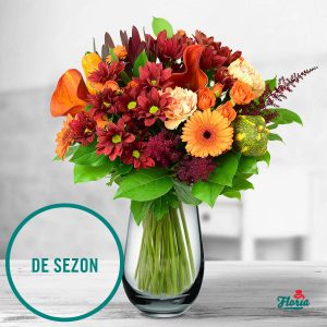 flori-buchet-cu-crizanteme-si-cale-33884.jpeg