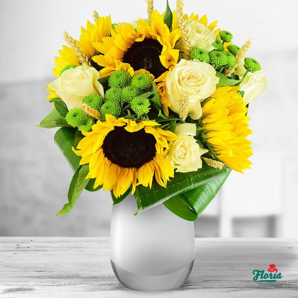 flori-buchet-cu-floarea-soarelui-32891.jpeg