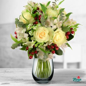 flori-buchet-cu-flori-albe-33070.jpeg