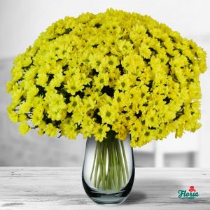 flori-buchet-de-101-crizanteme-galbene-32639.jpeg