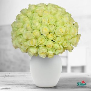 flori-buchet-de-101-trandafiri-albi-33655.jpeg