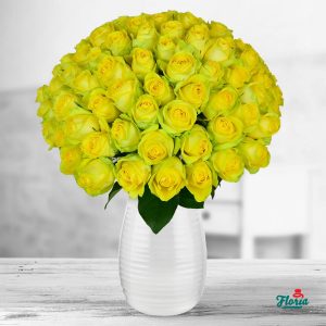 flori-buchet-de-101-trandafiri-galbeni-33264.jpeg