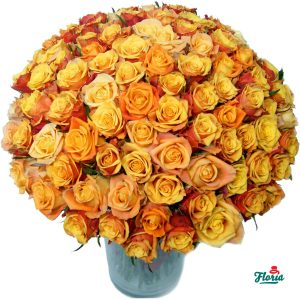 flori-buchet-de-101-trandafiri-portocalii-2571.jpeg