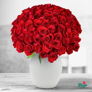 flori-buchet-de-101-trandafiri-rosii-33341.jpeg