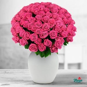 flori-buchet-de-101-trandafiri-roz-33810.jpeg
