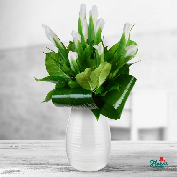 flori-buchet-de-11-irisi-albi-33133.jpeg