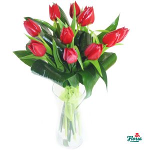 flori-buchet-de-11-lalele-rosii-2114.jpeg