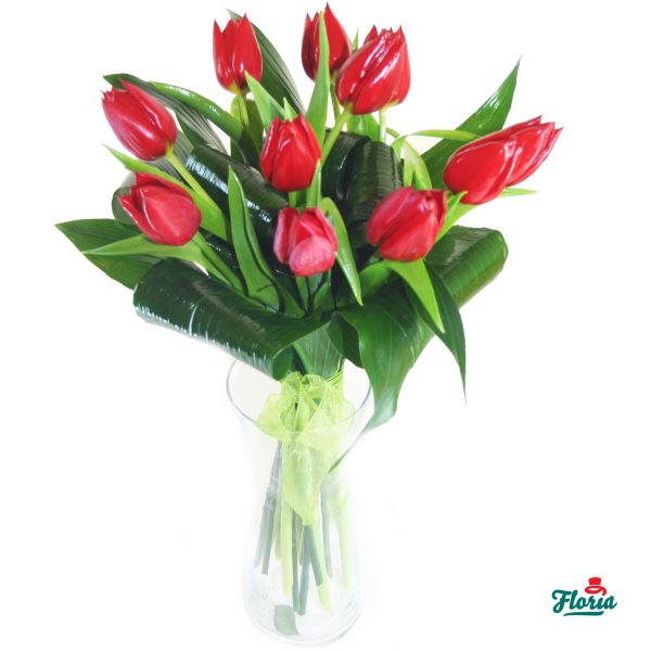 flori-buchet-de-11-lalele-rosii-2114.jpeg