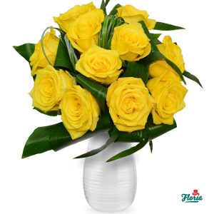 flori-buchet-de-11-trandafiri-galbeni-28901.jpeg