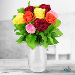 flori-buchet-de-11-trandafiri-multicolori-33382.jpeg