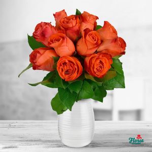 flori-buchet-de-11-trandafiri-portocalii-33052.jpeg