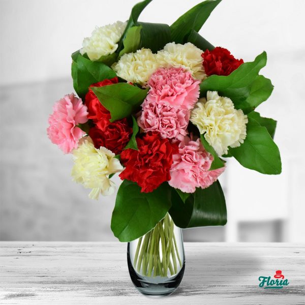 flori-buchet-de-13-garoafe-multicolore-32656.jpeg