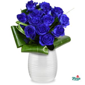 flori-buchet-de-13-trandafiri-albastri-30217.jpeg