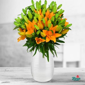 flori-buchet-de-15-crini-asiatici-portocalii-33570.jpeg