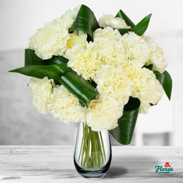 flori-buchet-de-15-garoafe-albe-32598.jpeg