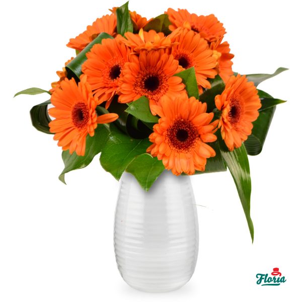 flori-buchet-de-15-gerbera-portocalii-30595.jpeg