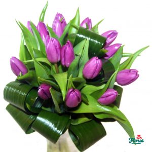flori-buchet-de-15-lalele-mov-2152.jpeg