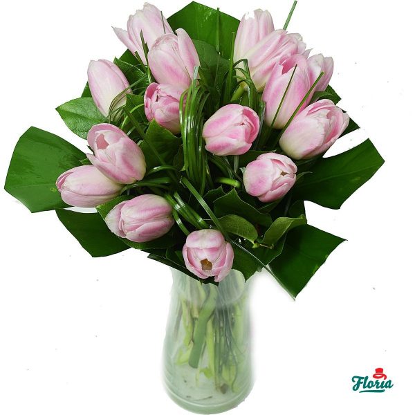 flori-buchet-de-15-lalele-roz-2636.jpeg